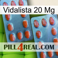 Vidalista 20 Mg 05